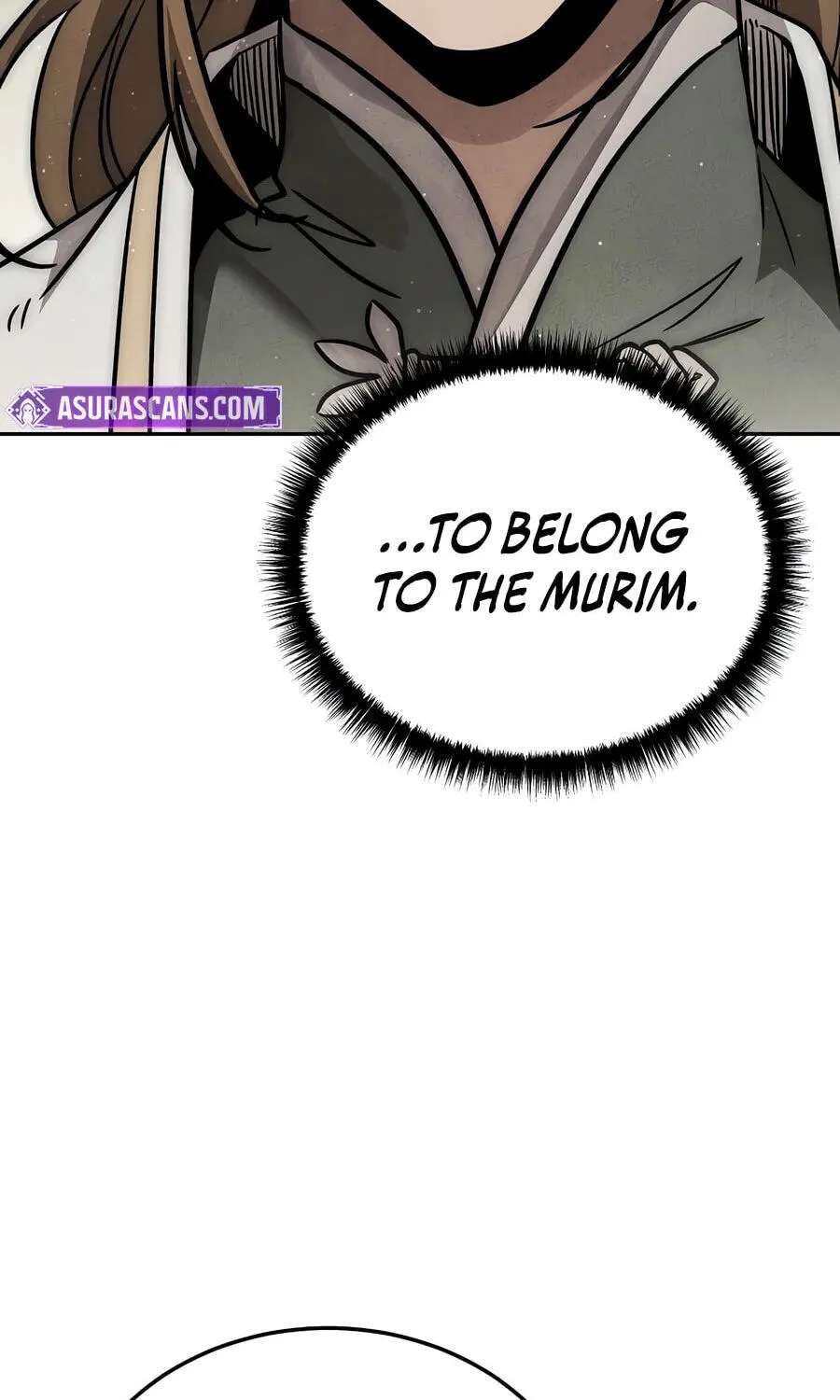 The Legend of Enxue Chapter 66 - page 129
