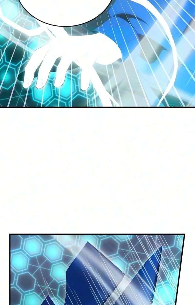 The Streamer Chapter 17 - page 62