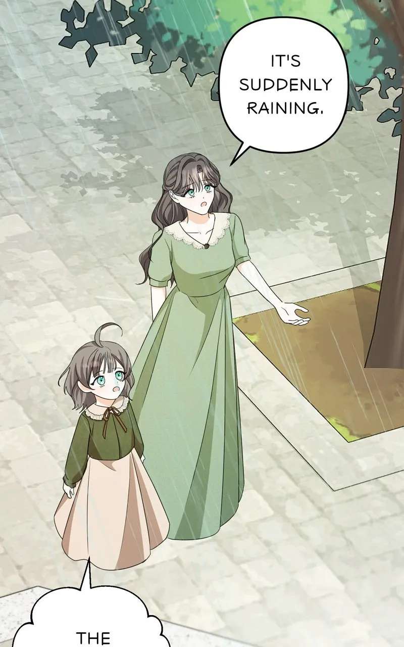 My Obsessive Father'sHeroic Homecoming Chapter 6 - page 76