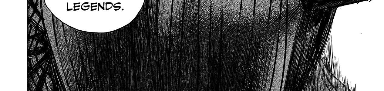 Oni Goroshi Chapter 1 - page 39