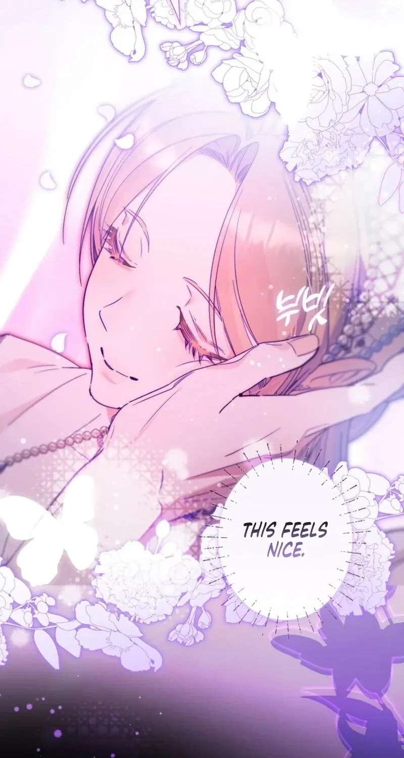 The Savior Who Strangles Me Chapter 61 - page 56