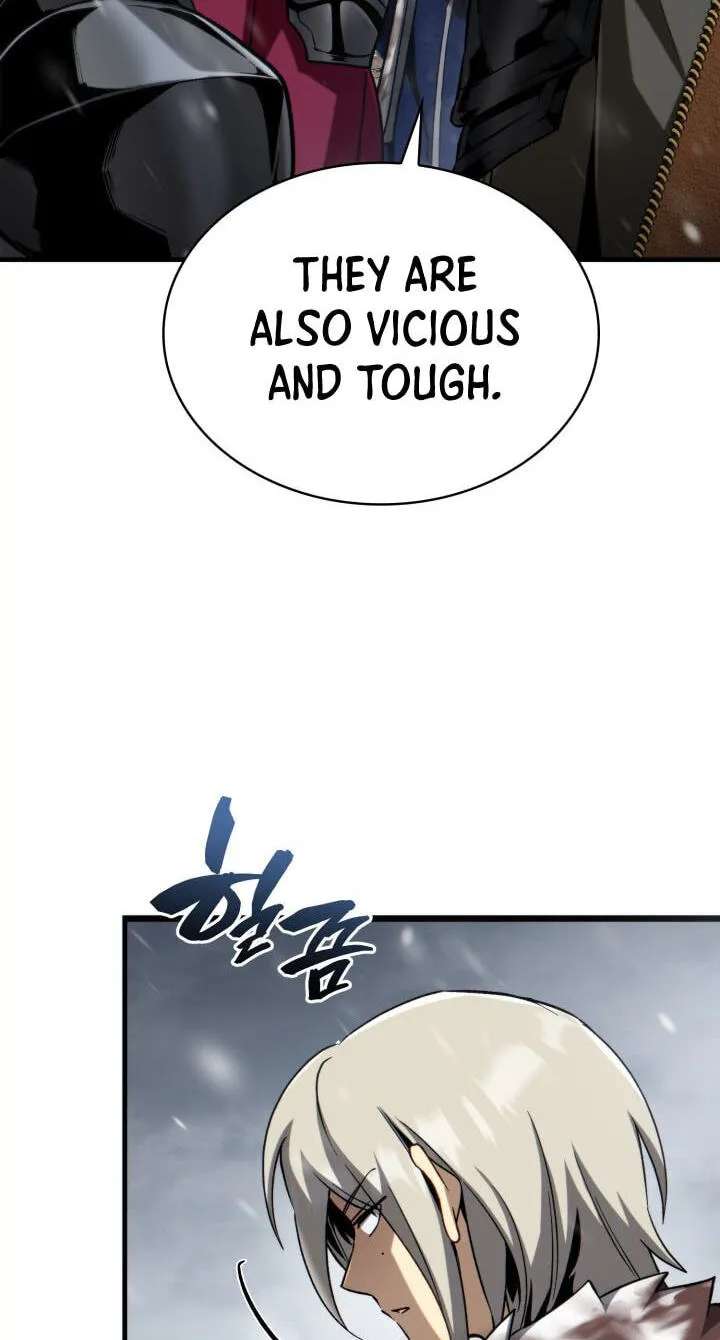 Became the Lout First Prince Chapter 50 - page 15