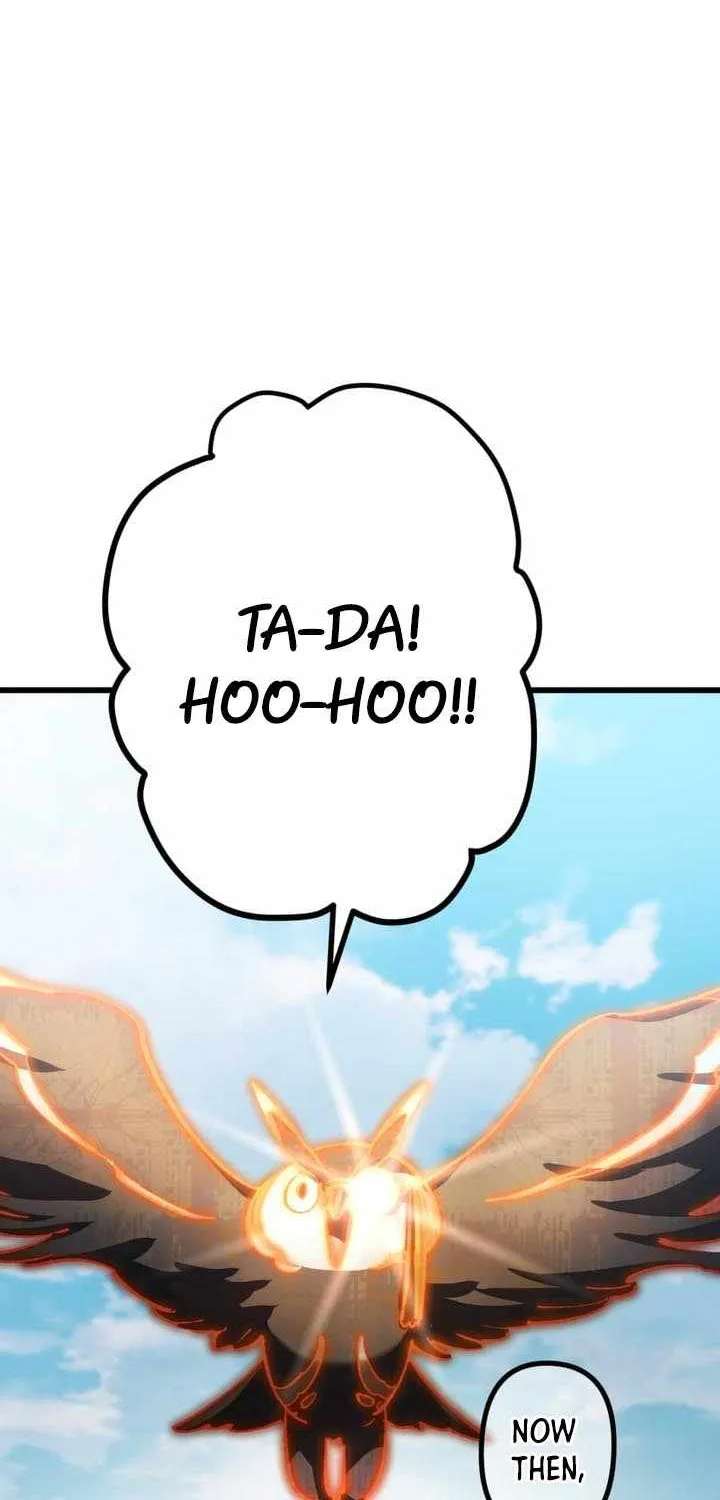 Sword God High School: The Talentless Underachiever Becomes the Strongest Chapter 20 - page 77