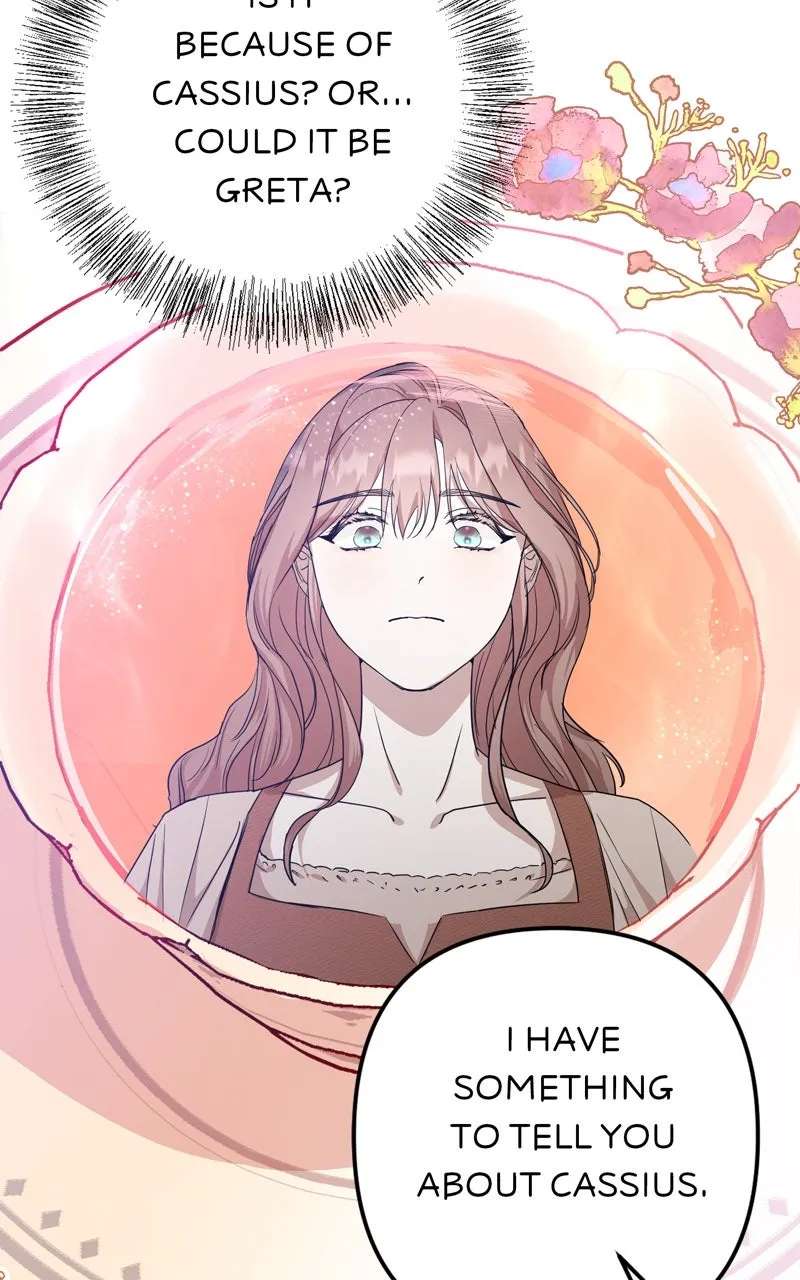 My Obsessive Father'sHeroic Homecoming Chapter 2 - page 76