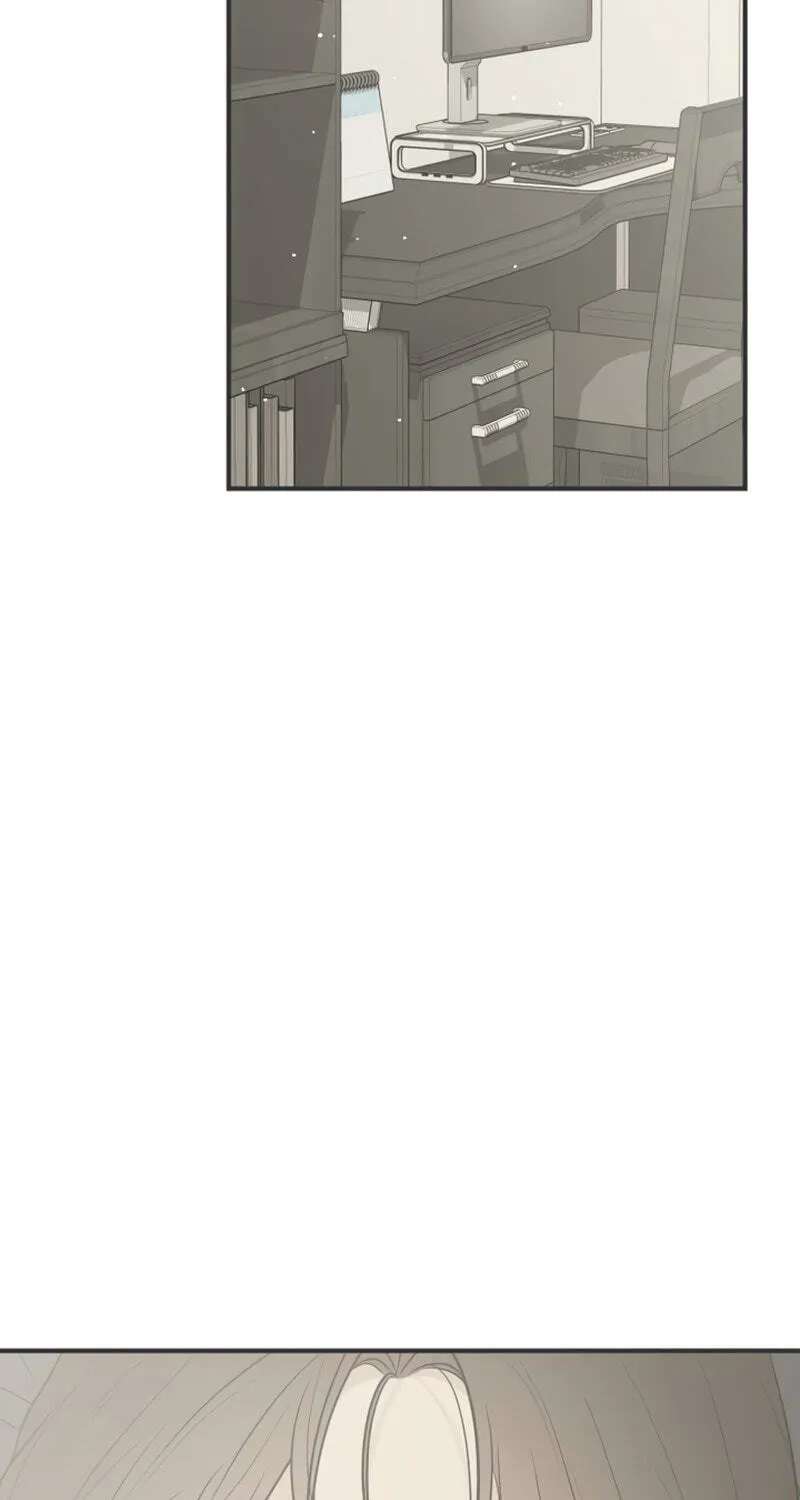 Marriage Defense Scandal Chapter 26 - page 3
