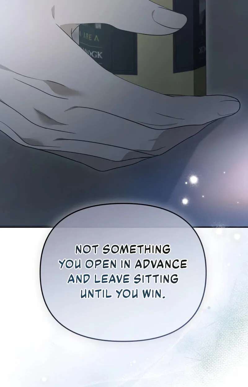 I’d Rather Live as a Villain Chapter 43 - page 81