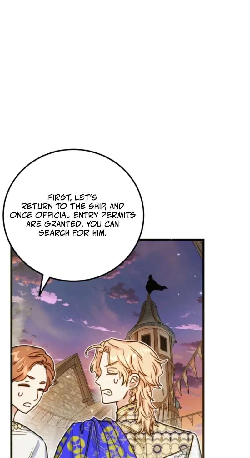 The Villainess is a Millionaire Solver Chapter 42 - page 66