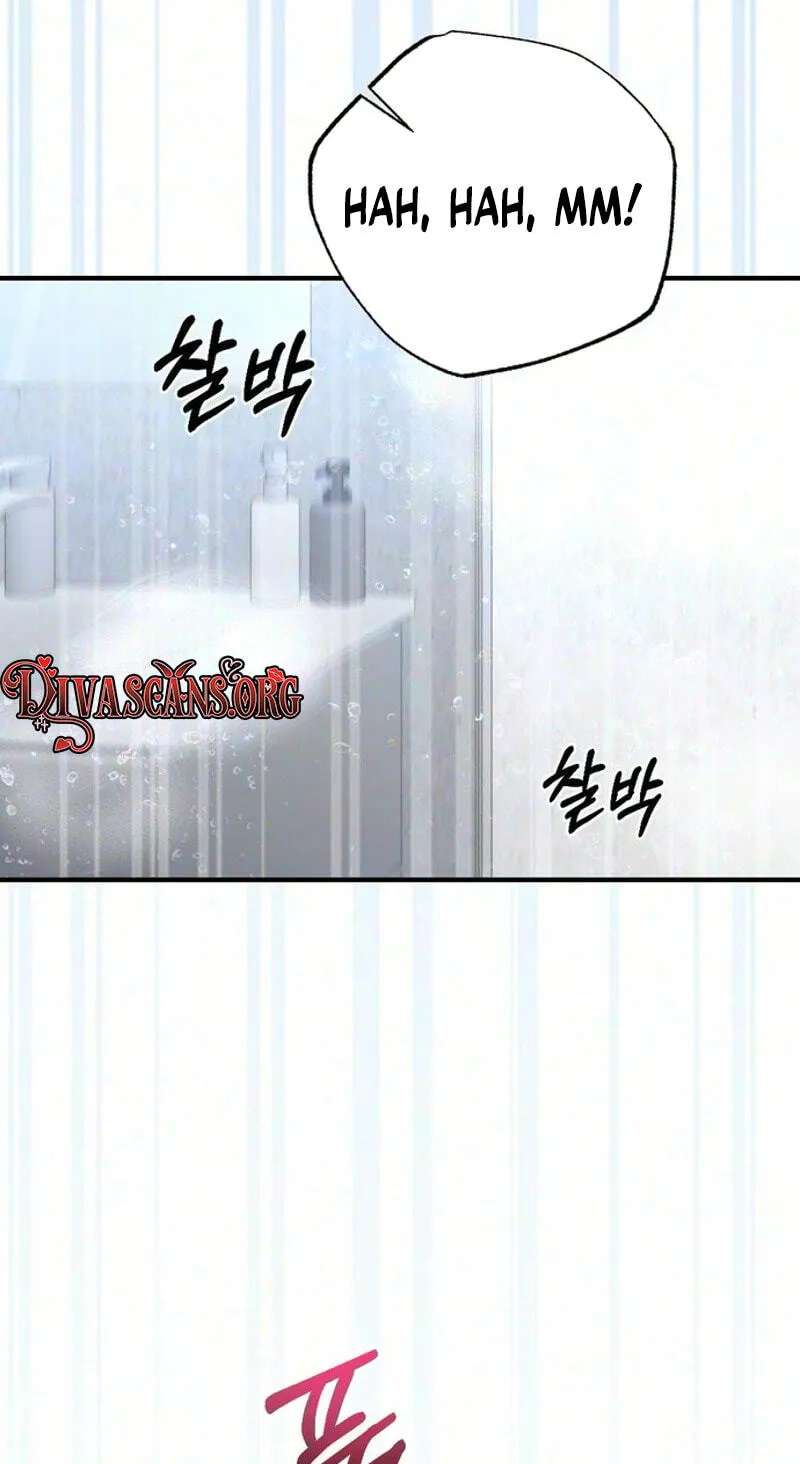 Summer Night Chapter 40 - page 40