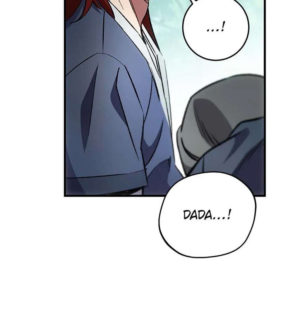 The Nine Heavens Swordmaster Chapter 153 - page 227