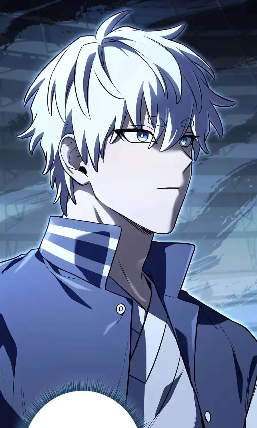 Only I Have an EX-Grade Summon Chapter 39 - page 33
