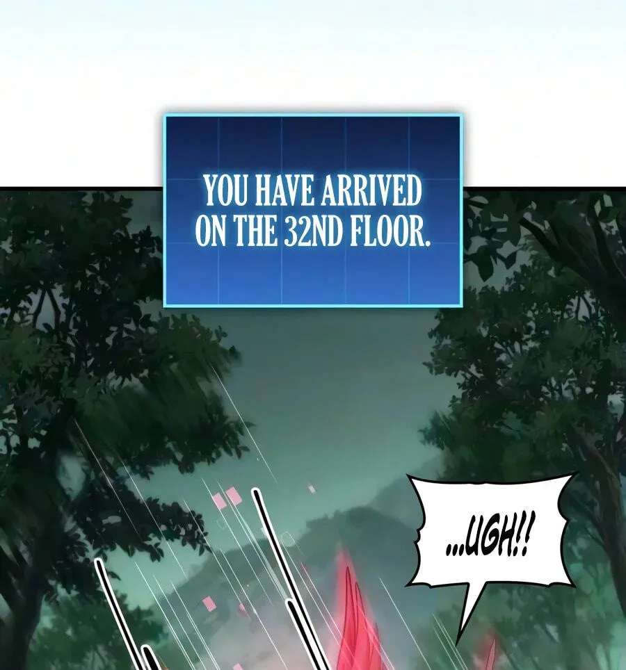 My Very Own Tower Strategy Guide Chapter 137 - page 294