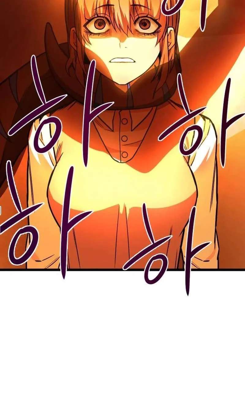 The Red Yaksha Chapter 18 - page 10