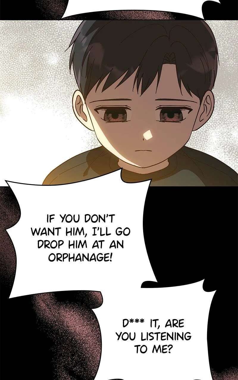 Mizu Numuru Chapter 34 - page 14