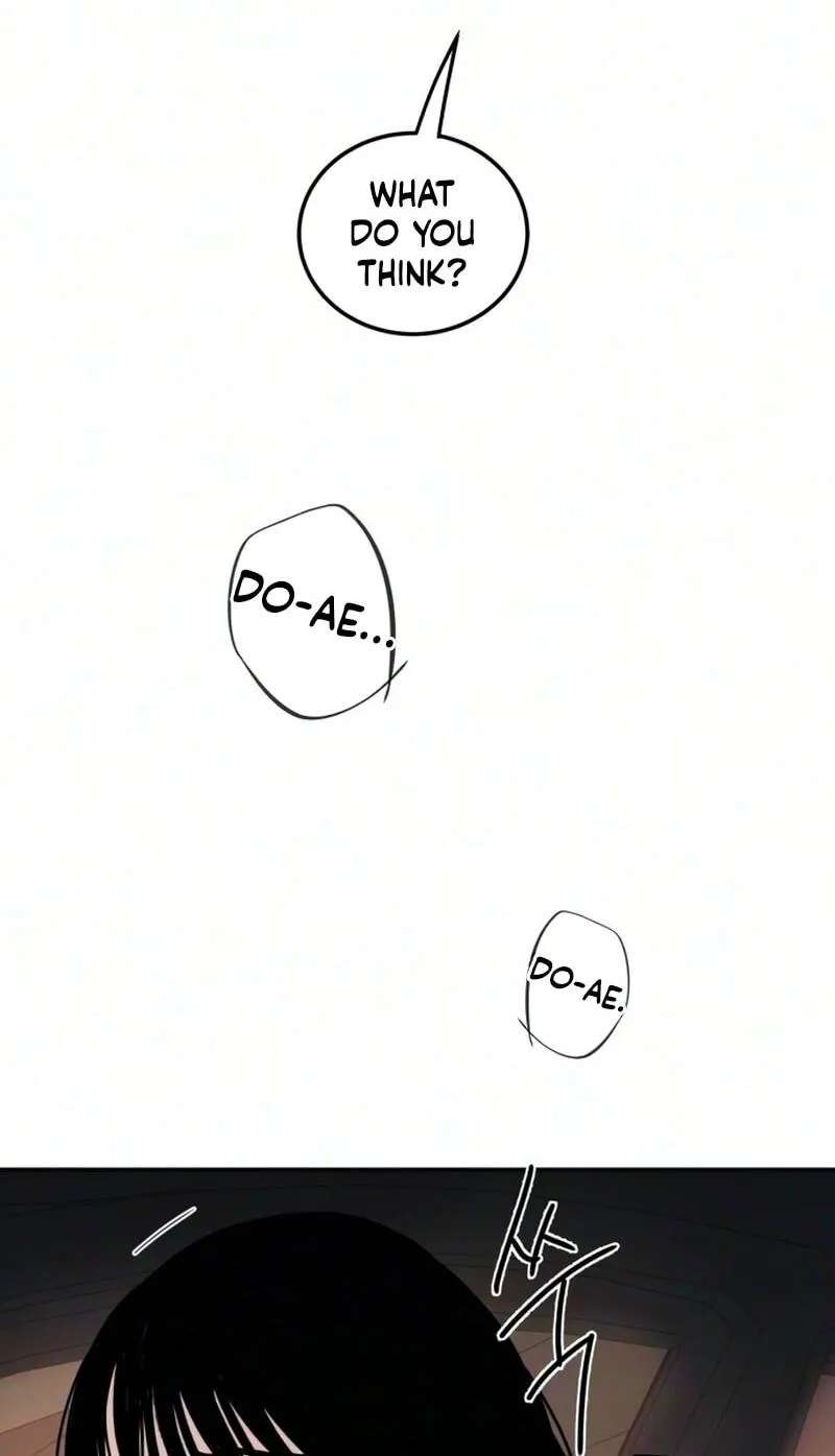 How to Love Ma Do-Ae Chapter 28 - page 15