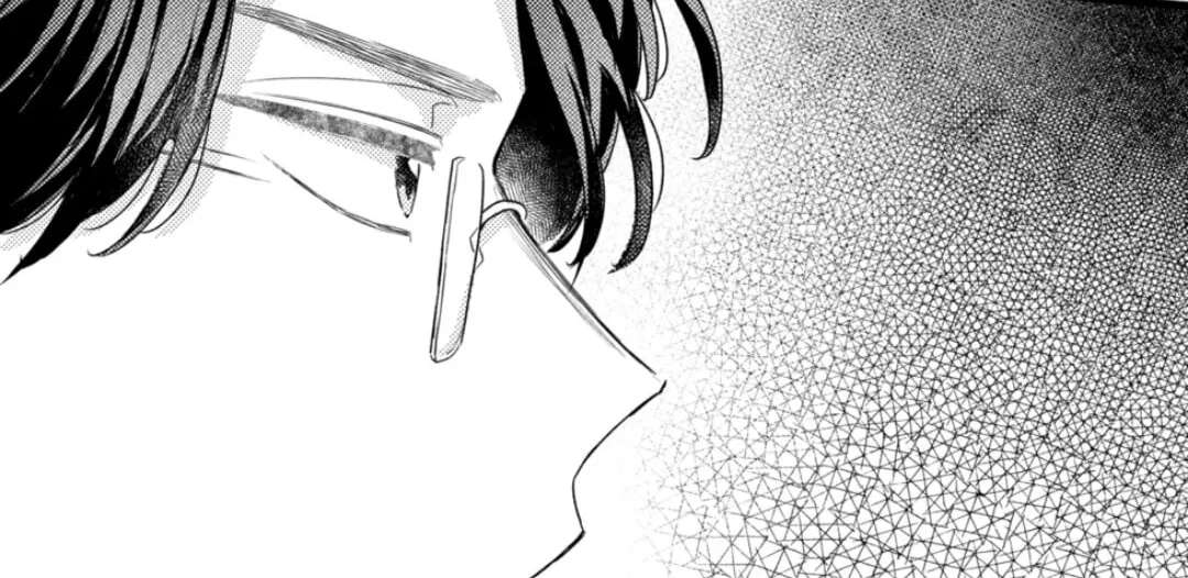 Oshikake Ouji wa Nido Oishii Chapter 47.1 - page 20