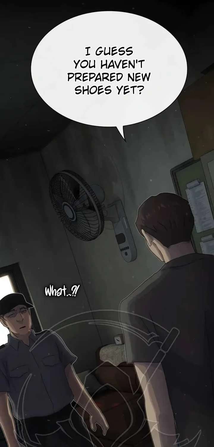 The Genius Who Reads the World Chapter 61 - page 90