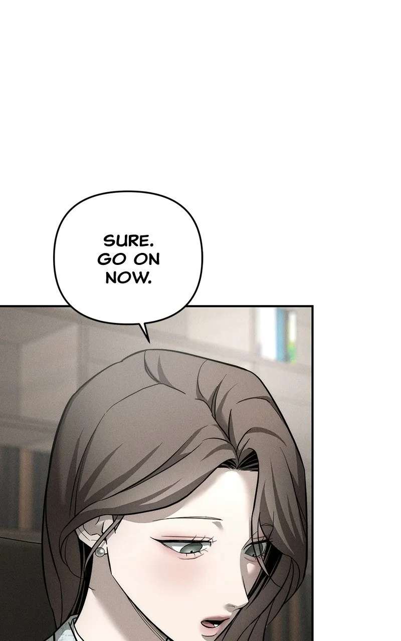 My Desire isNot a Sin Chapter 32 - page 67