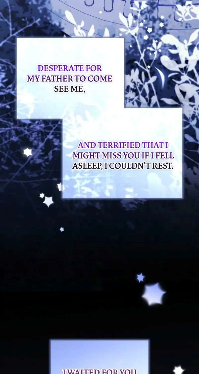 Now It’s Your Turn To Regret Chapter 8 - page 15