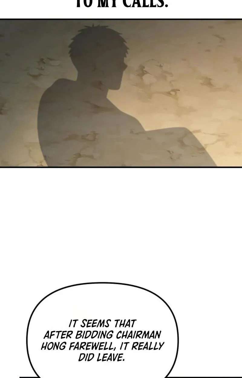 The Genius Wants an Ordinary Life Chapter 71 - page 67