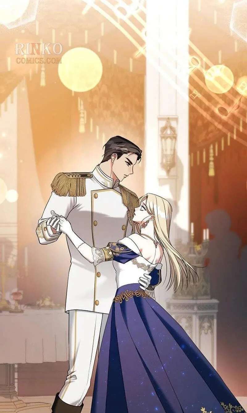 I Had My Position as a Wife Stolen by My Twin Chapter 20 - page 96