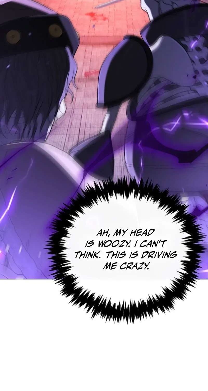 Is It Bad That the Main Character's a Roleplayer? Chapter 29 - page 78