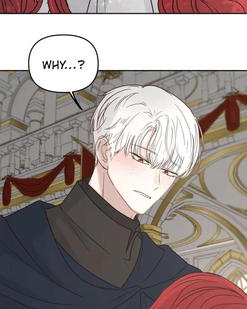 I adopted a male lead from prison shelter Chapter 118 - page 78