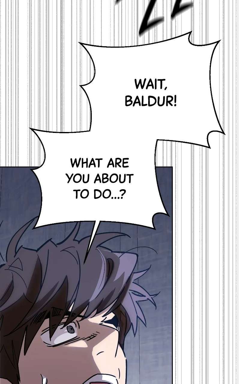 A Single Dad in Another World Chapter 46 - page 95