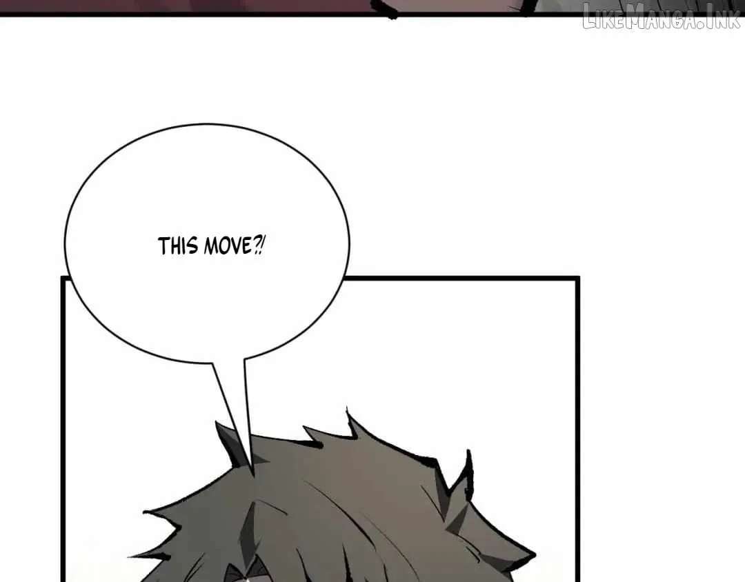 Doomsday for All: Me, Virus Monarch Chapter 133 - page 67