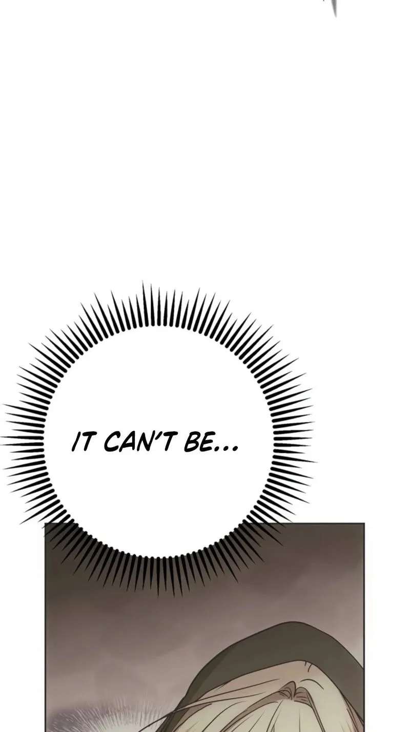 Moralless Scandal Chapter 74 - page 94