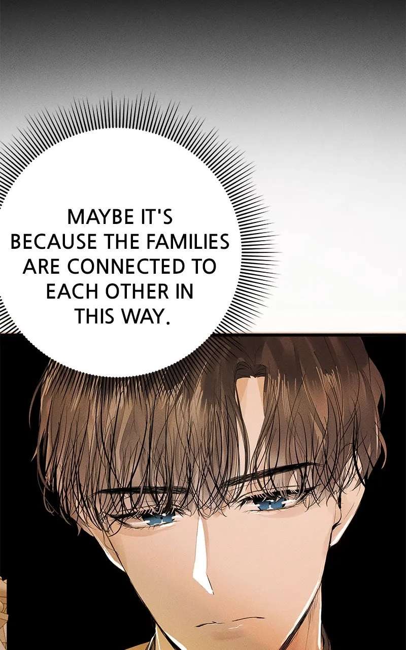 Time To Call OffThis Engagement Chapter 9 - page 86