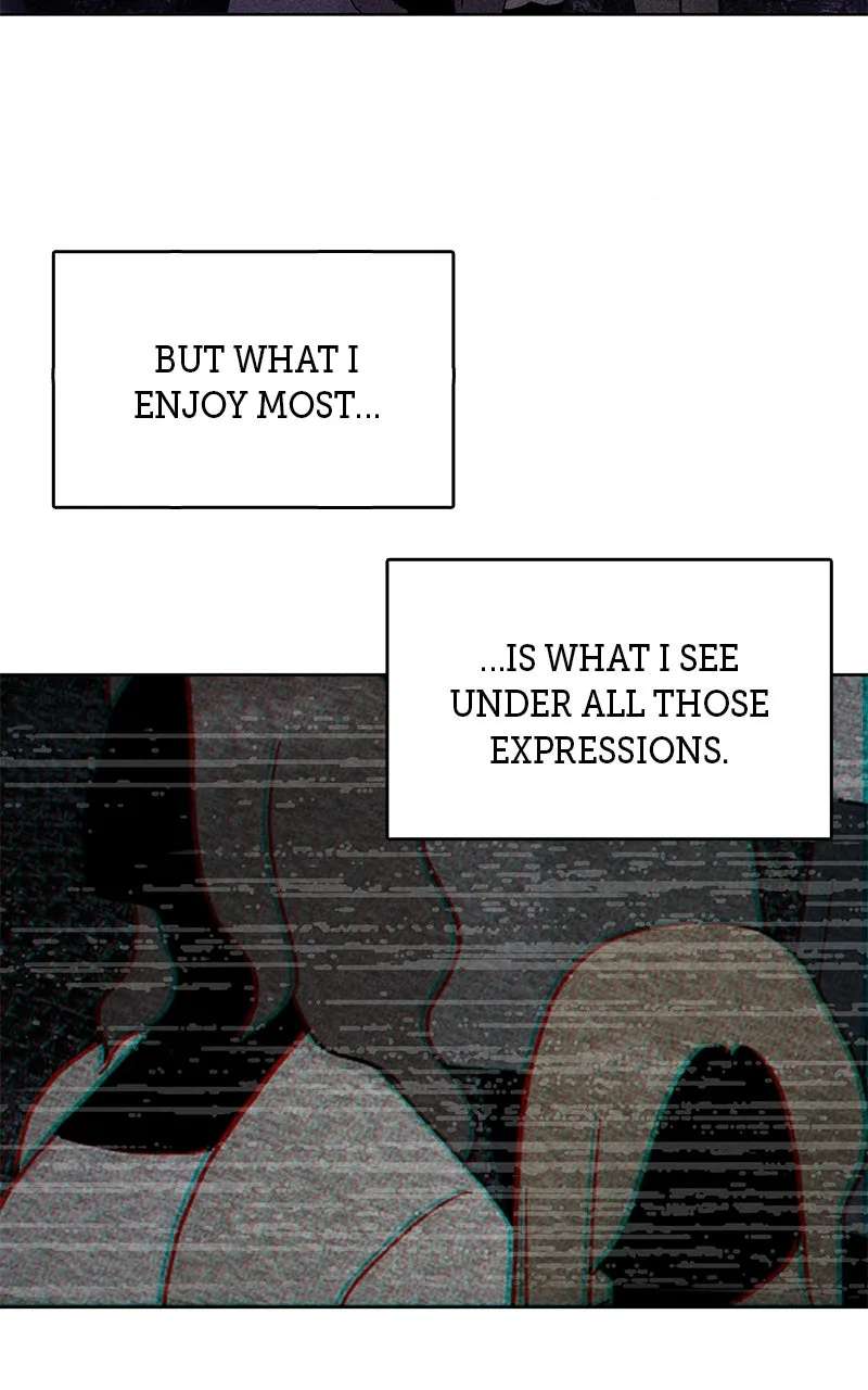 Finding a Ticket Into Your Heart Chapter 39 - page 41