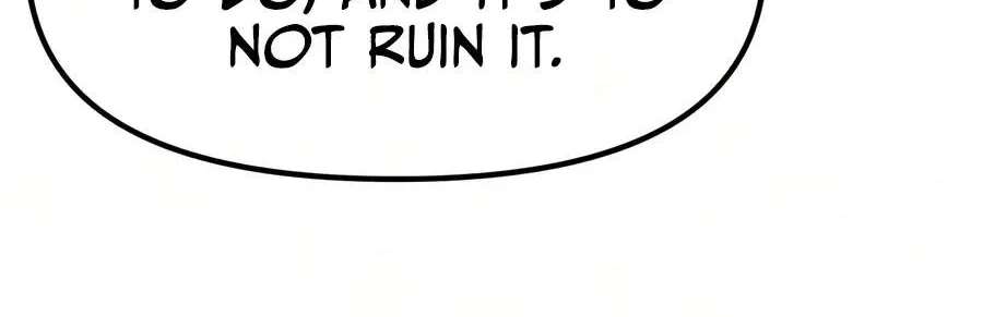 Reincarnator (Manhwa) Chapter 153 - page 32