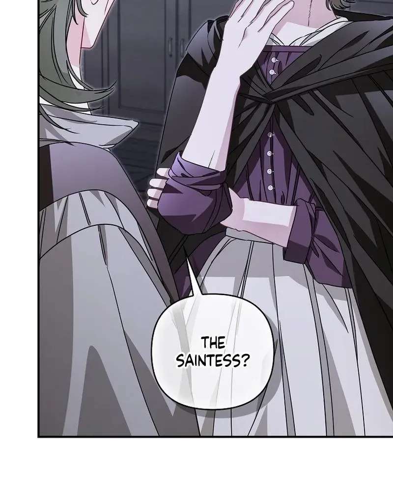 The Female Lead Takes Care of Everything Chapter 20 - page 29