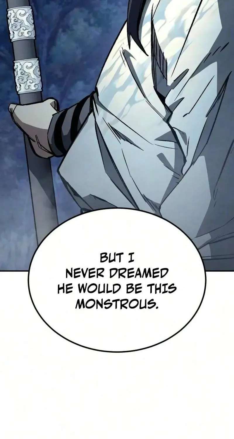 I Became a Martial Arts God's Youngest Son Chapter 6 - page 30