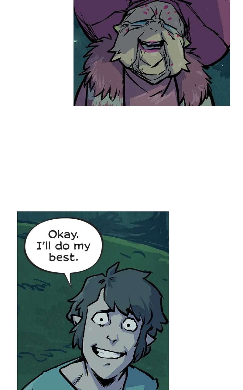 Wynd Chapter 34 - page 15
