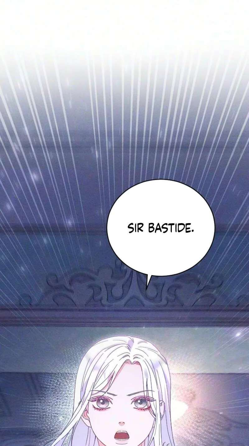 Dare I Hope Chapter 55 - page 58