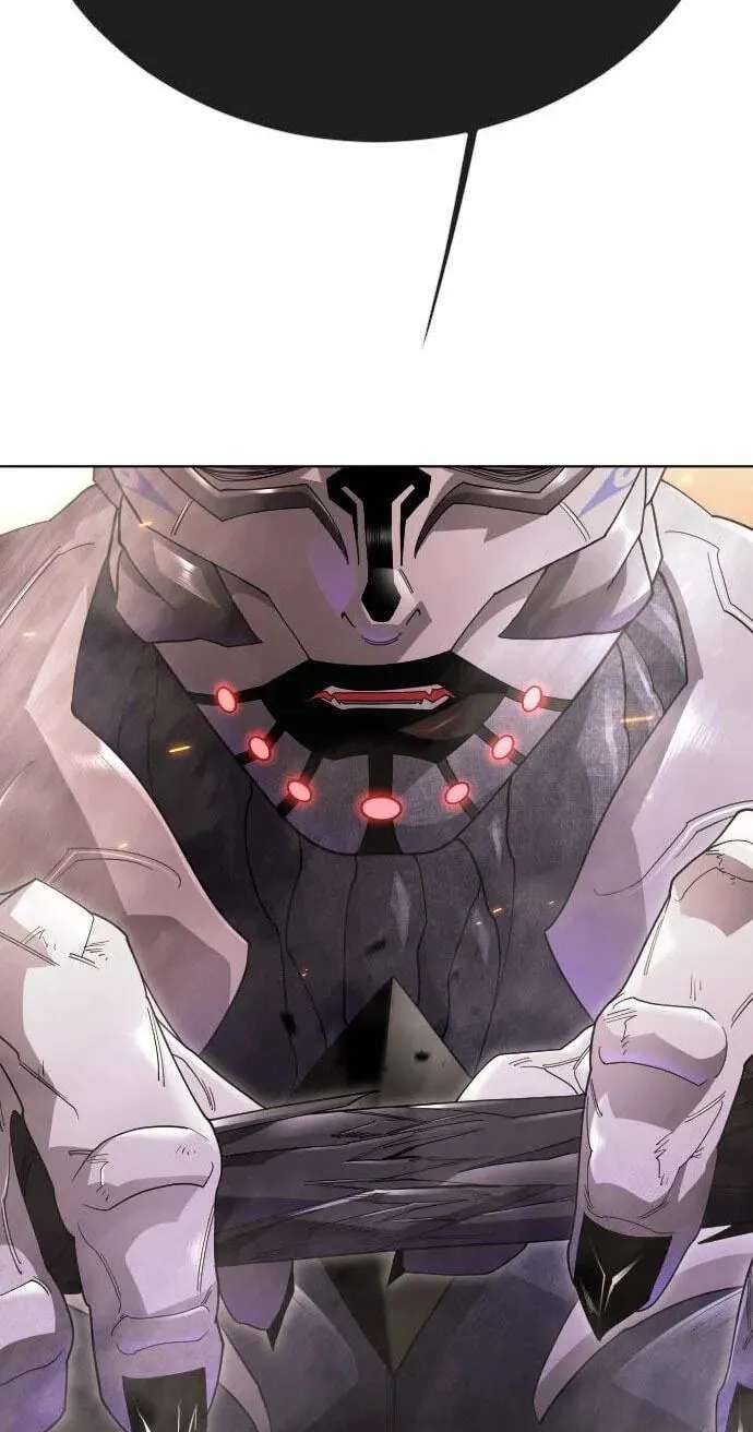 The Superhuman Era Chapter 253 - page 64