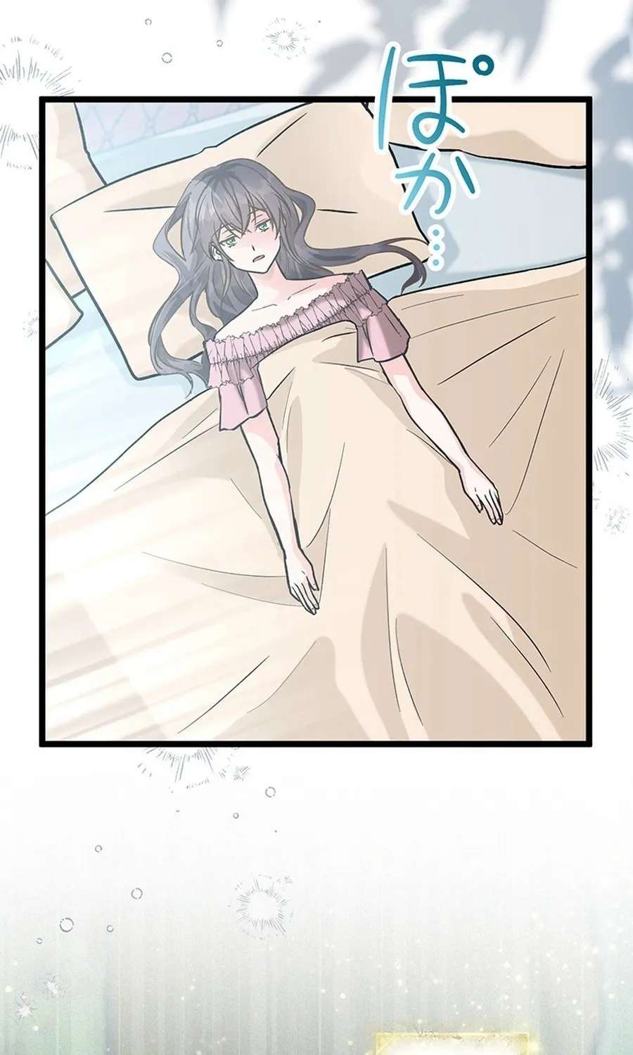 Seiryaku Kekkon kara Nogareru tame ni Kakusaku Shiteitara Itsunomanika Akuyaku Reijou ni Natteita Ken Chapter 28 - page 69