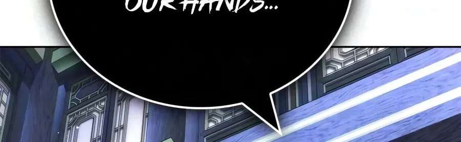 The Genius Murim Fitness Trainer Chapter 129 - page 221