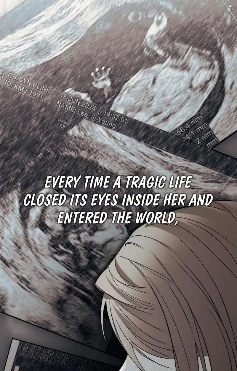 I’d Rather Live as a Villain Chapter 44 - page 42
