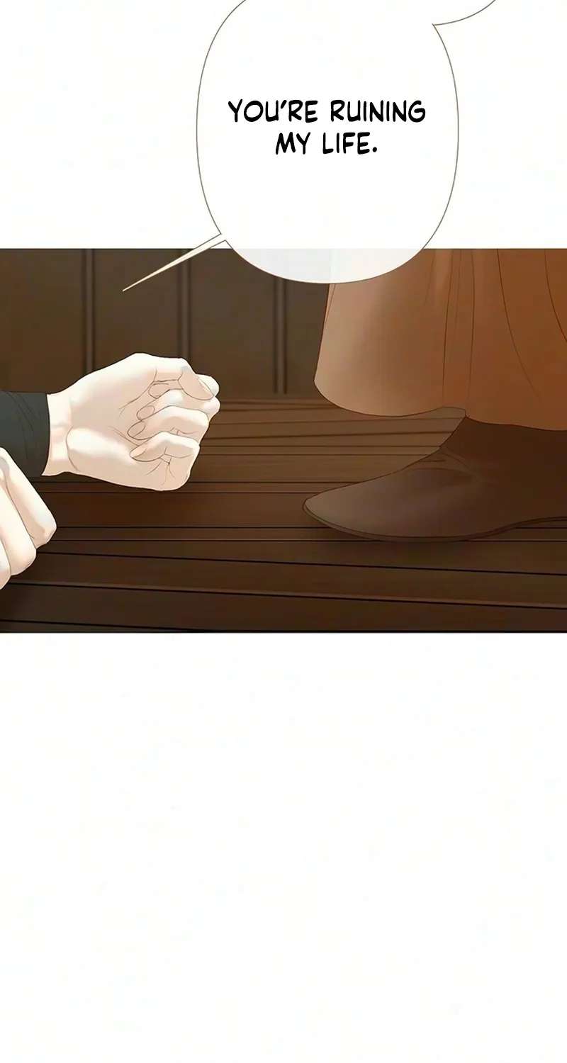 Lemon Tree Forest Chapter 28 - page 51