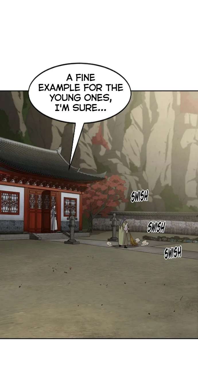 Return of theBlossoming Blade Chapter 179 - page 6