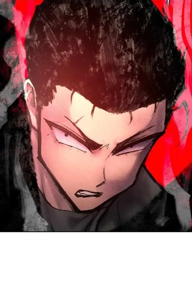The Strongest in Hell, Mak Geum-gang Chapter 8 - page 150