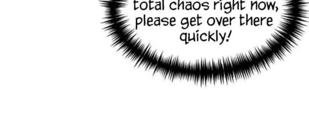 A Tree Without Roots Chapter 116 - page 12