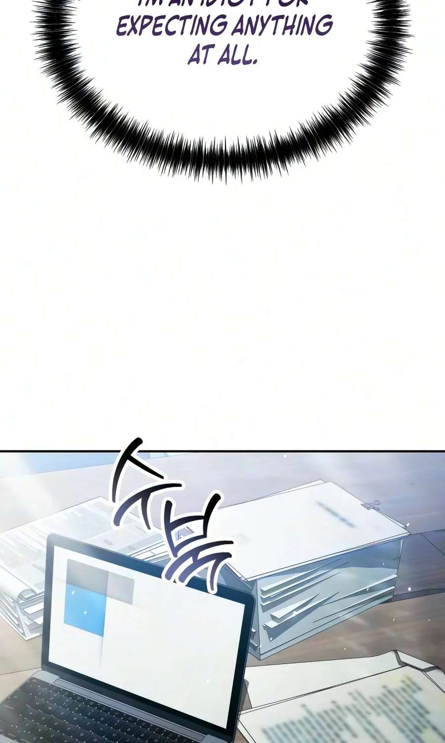 The Money Keeps Piling Up Even If I Spend It Chapter 10 - page 63