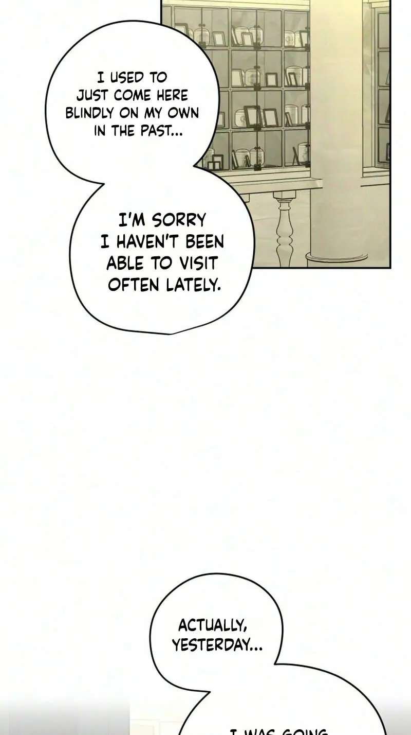Bunker Days Chapter 34 - page 33