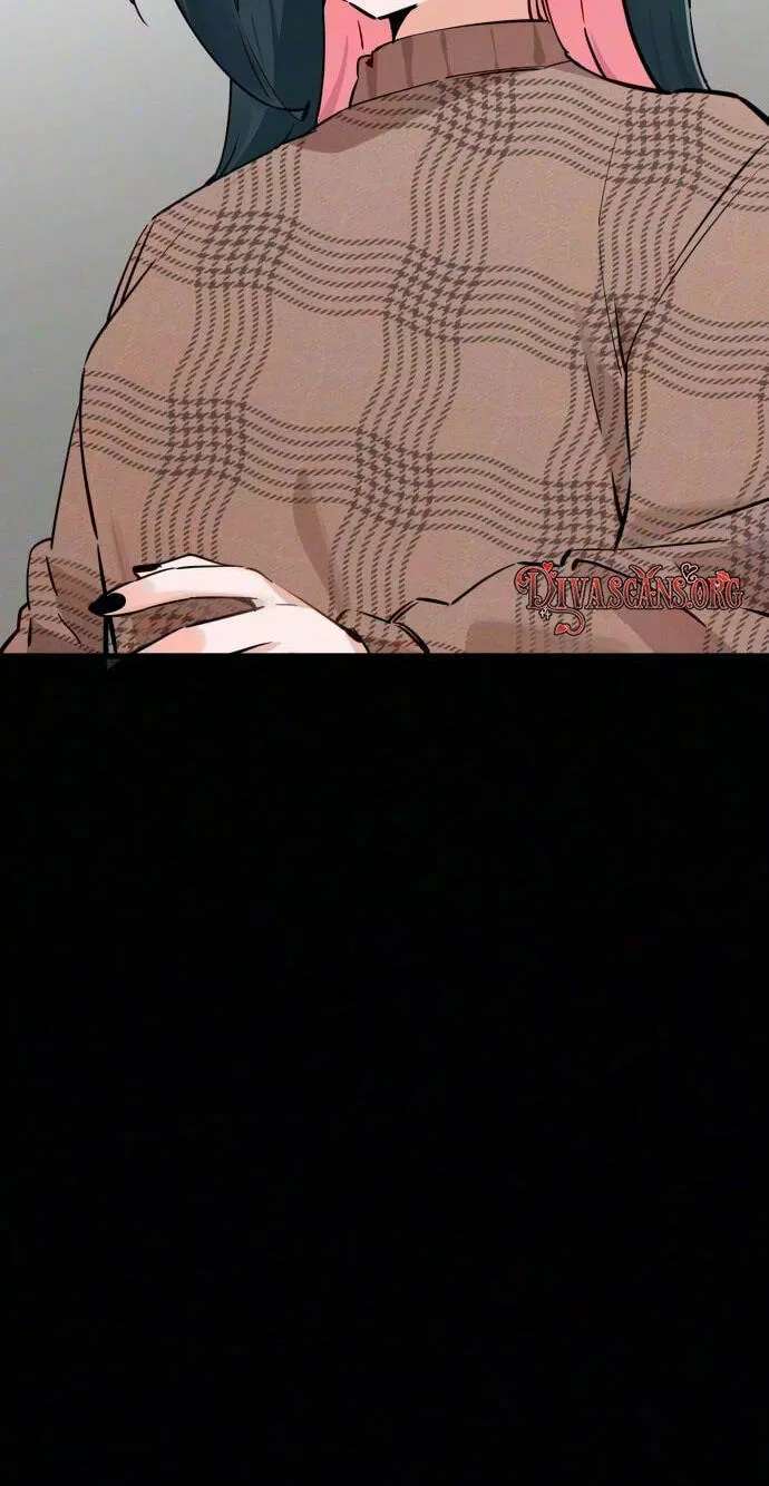 Miss Ji-Hye, The Uncool Adult Chapter 18 - page 8