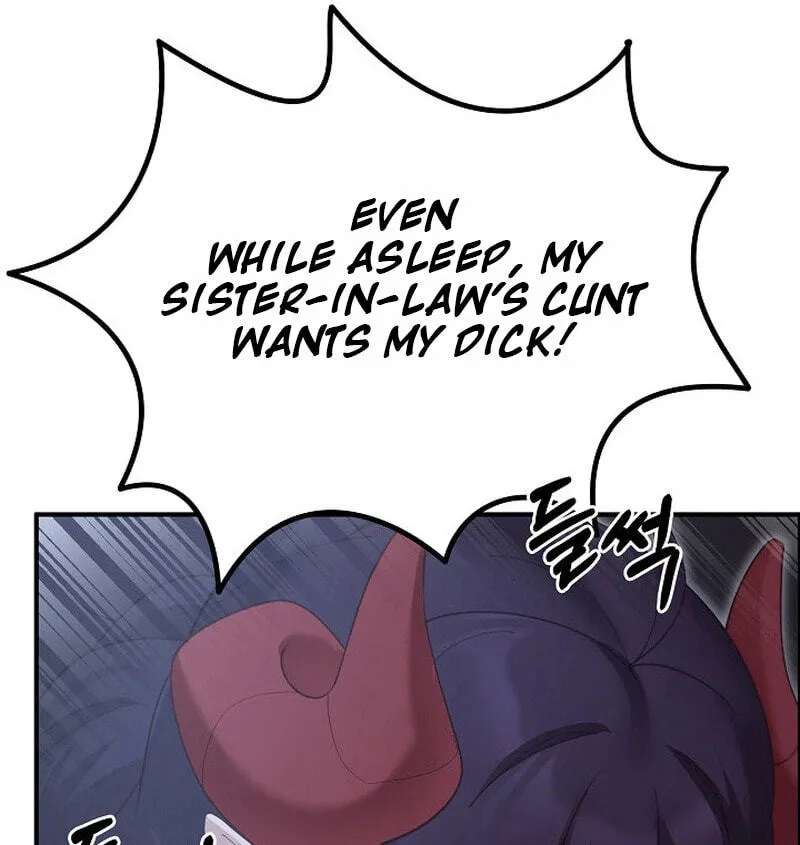 XX Dungeon Chapter 50 - page 78