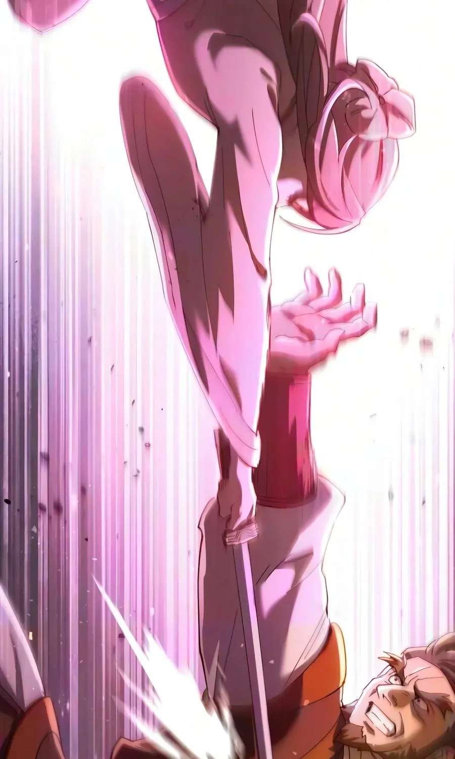 The Heavenly Demon Wants A Quiet Life Chapter 95 - page 166