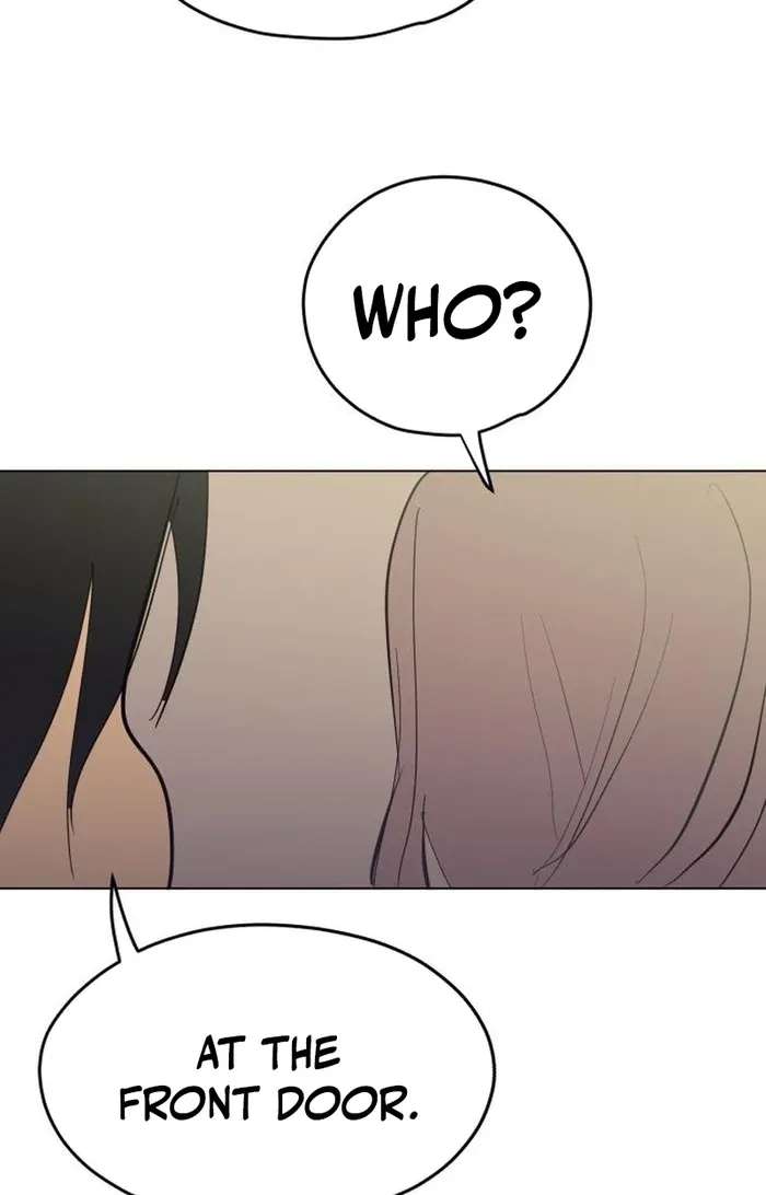 When Love Ends, So Do You Chapter 19 - page 48